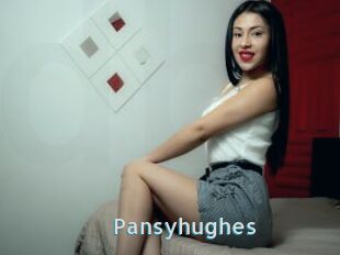 Pansyhughes