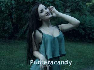 Panteracandy