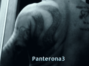 Panterona3