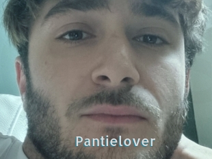 Pantielover