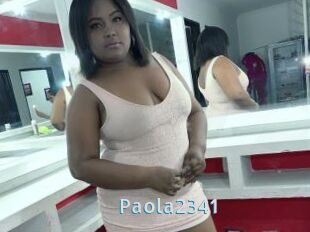 Paola2341