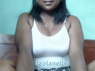 Paolanelly