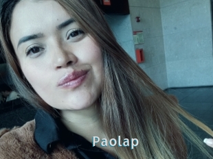 Paolap