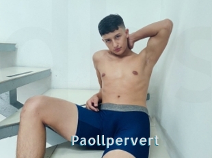 Paollpervert