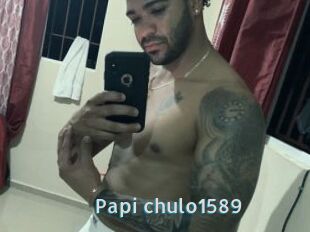 Papi_chulo1589