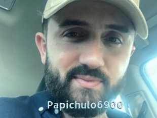 Papichulo6900