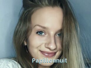 Papillonnuit