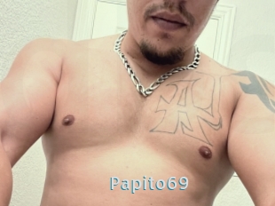 Papito69