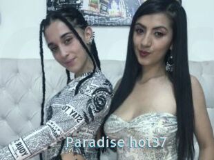 Paradise_hot37