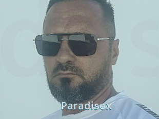 Paradisex