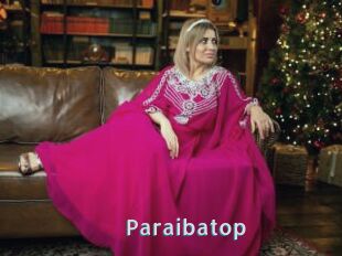 Paraibatop