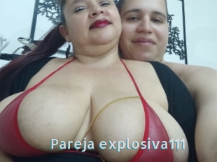 Pareja_explosiva111