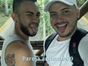 Pareja_ardiente69