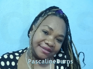 Pascalineburns