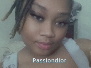 Passiondior