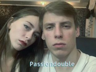 Passiondouble