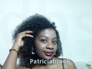 Patriciabrook