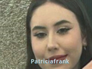 Patriciafrank