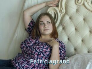 Patriciagrand