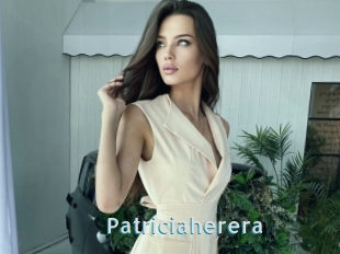 Patriciaherera