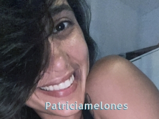 Patriciamelones