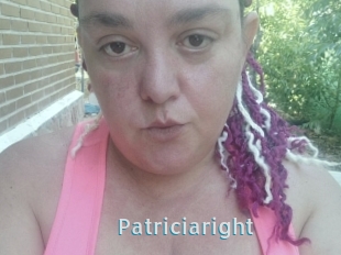 Patriciaright