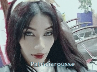 Patriciarousse