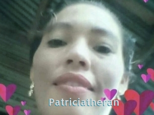 Patriciatheran