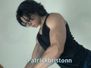 Patrickbristonn