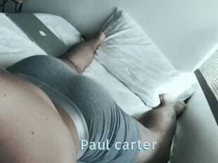 Paul_carter