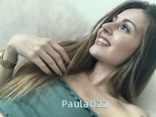 Paula022