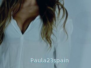 Paula23spain