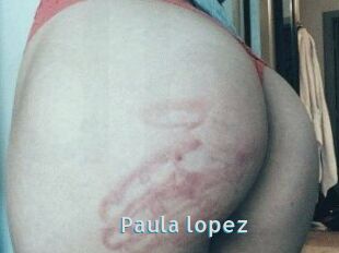 Paula_lopez