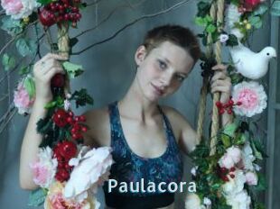 Paulacora