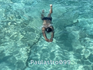 Paulastro099