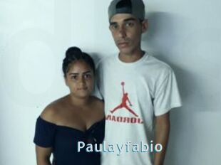 Paulayfabio