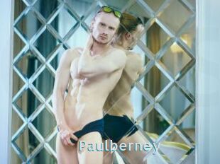 Paulberney