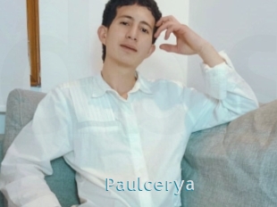 Paulcerya