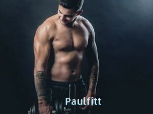 Paulfitt