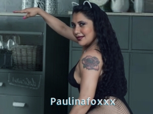 Paulinafoxxx