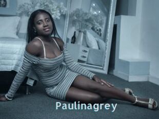 Paulinagrey