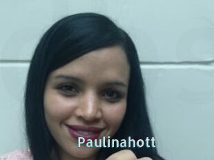 Paulinahott