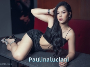 Paulinaluciani