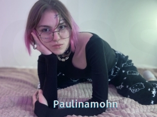 Paulinamohn