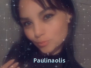 Paulinaolis