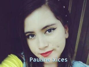 Pauline_xices