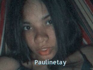 Paulinetay