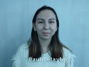 Paulinetaylor