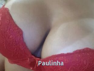 Paulinha