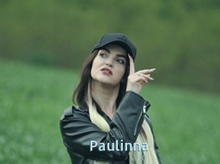 Paulinna